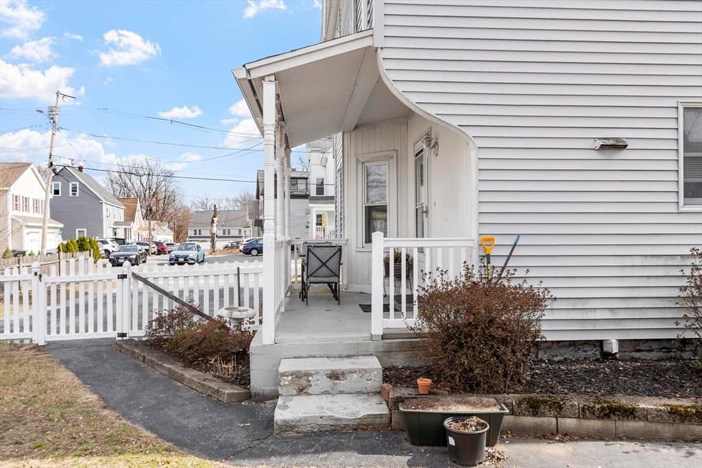 2 Family - 2 Units Up/Down at 11 Pine Street, Leominster MA 01453, Leominster, photo 39 of 42