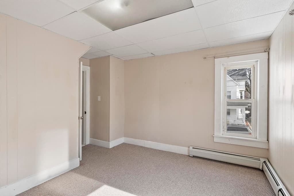 2 Family - 2 Units Up/Down at 11 Pine Street, Leominster MA 01453, Leominster, photo 29 of 42