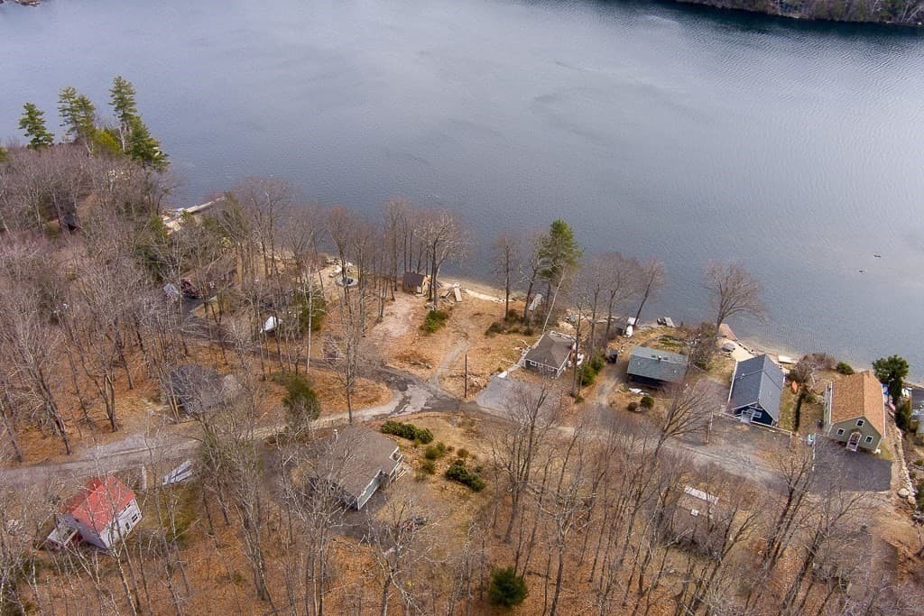 Non-Buildable at 0 Burma Rd N, Phillipston MA 01331, photo 7 of 10