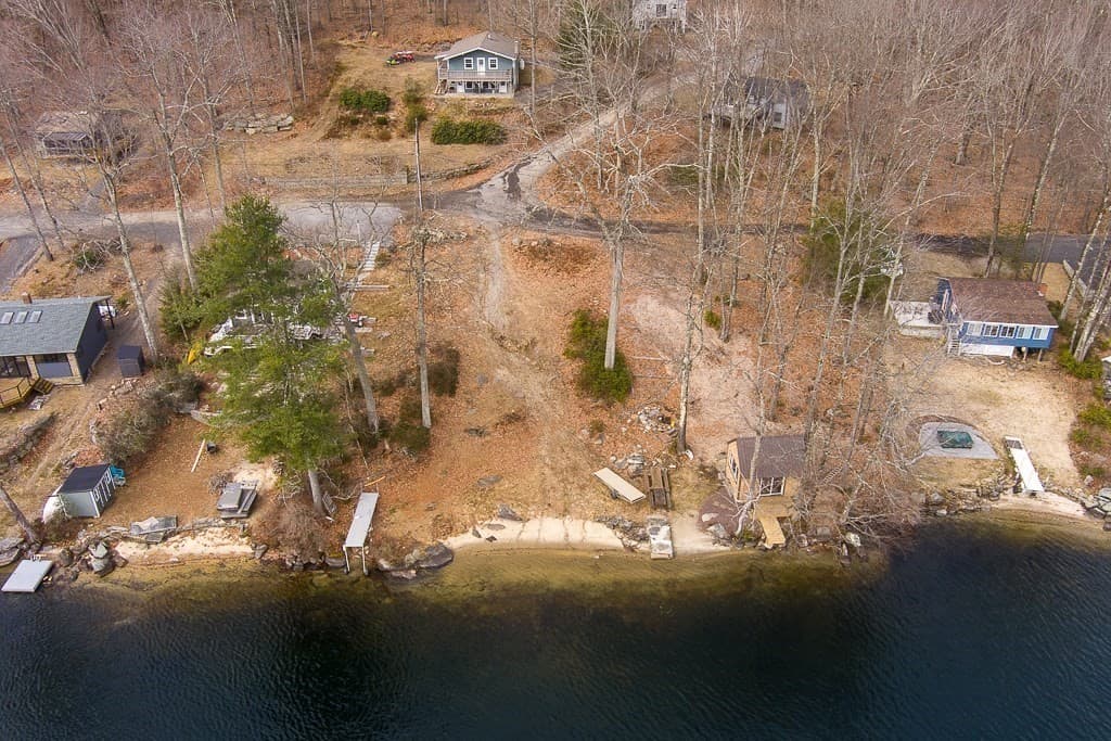 Non-Buildable at 0 Burma Rd N, Phillipston MA 01331, photo 3 of 10