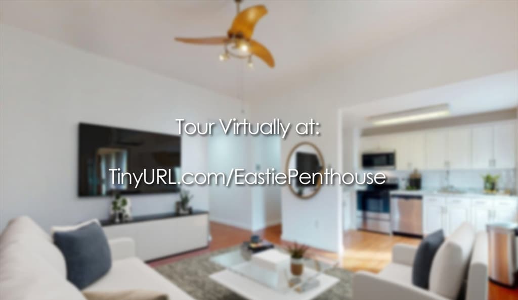 Condominium at 72-74 Chelsea St # 9, Boston MA 02128, Boston, photo 21 of 21
