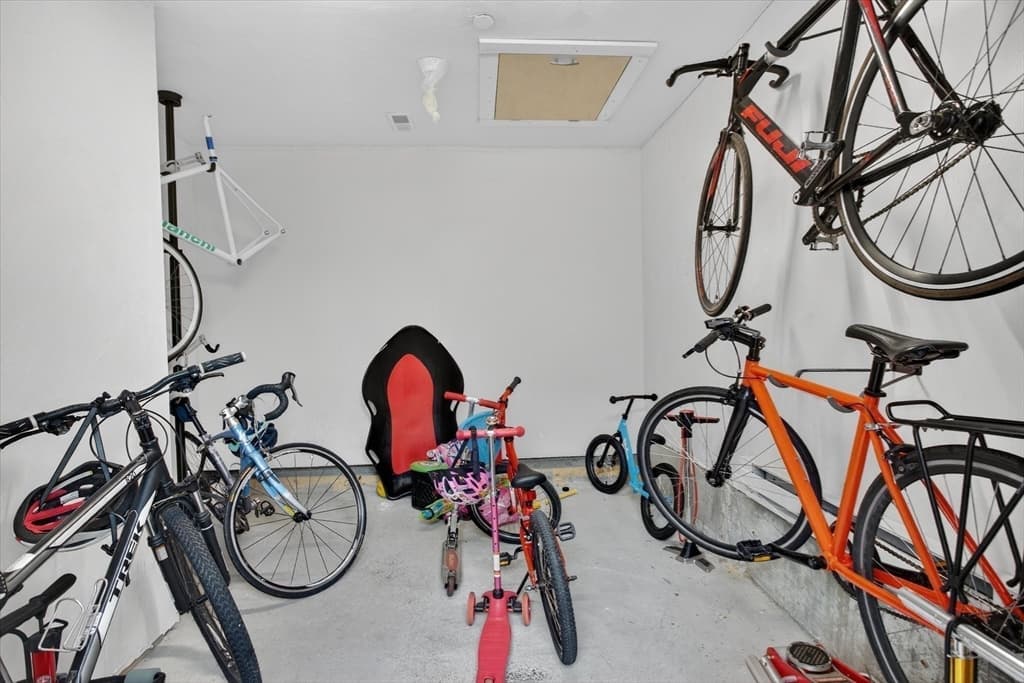 Condominium at 946 Saratoga Street # 303, Boston MA 02128, Boston, photo 20 of 24