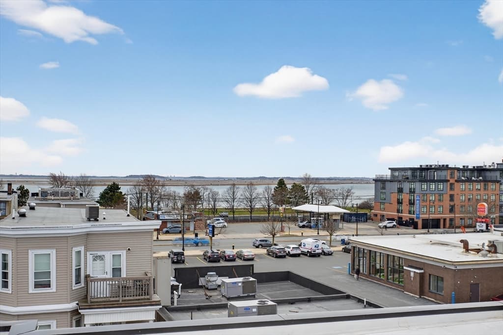 Condominium at 946 Saratoga Street # 303, Boston MA 02128, Boston, photo 14 of 24