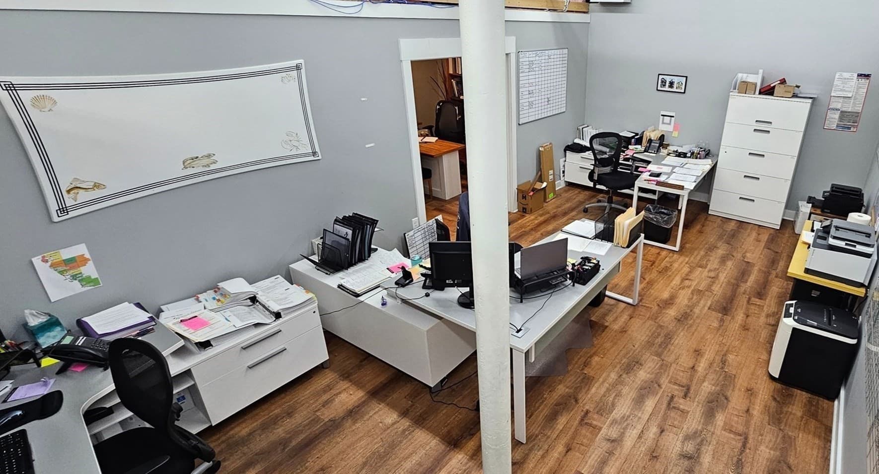 Commercial Sale at 3091-3095 Cranberry Hwy, Wareham MA 02538, Wareham, photo 13 of 40