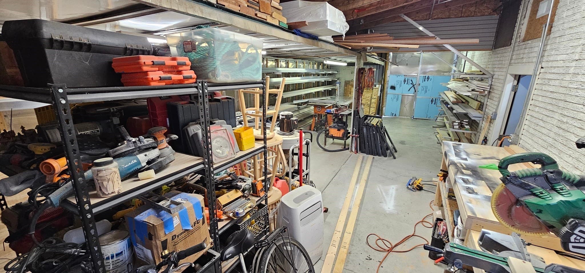 Commercial Sale at 3091-3095 Cranberry Hwy, Wareham MA 02538, Wareham, photo 24 of 40