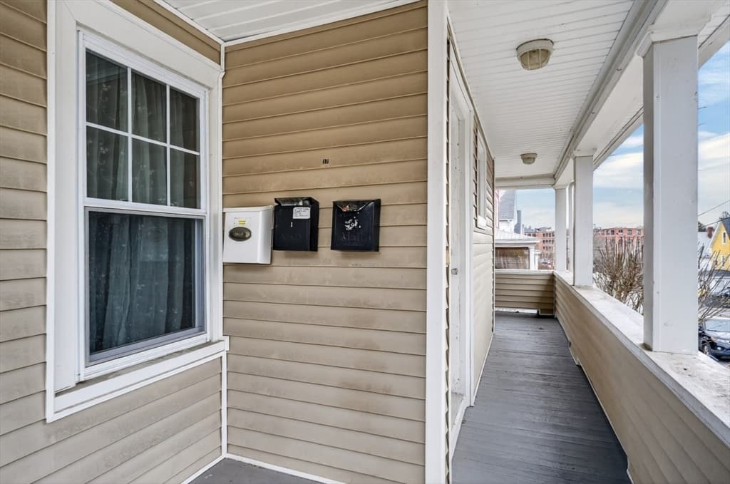 17 Mason St, Hudson MA 01749 photo 5