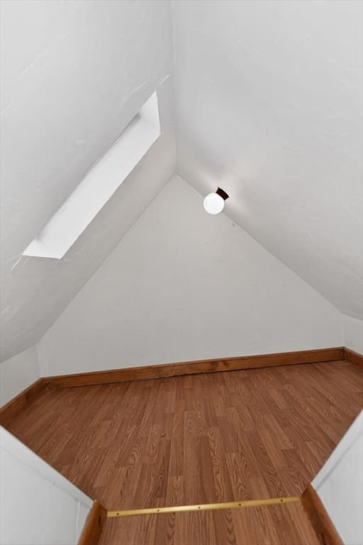 17 Mason St, Hudson MA 01749 photo 24