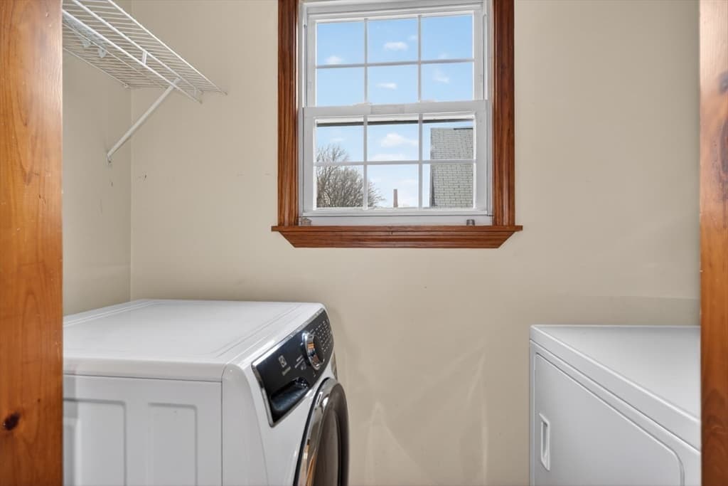 17 Mason St, Hudson MA 01749 photo 19