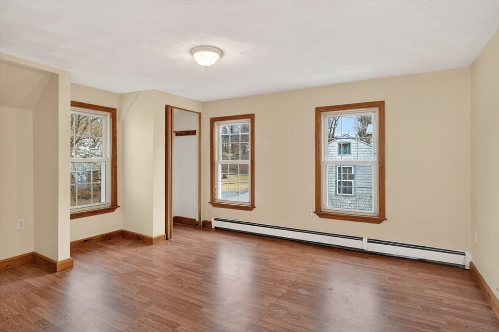 17 Mason St, Hudson MA 01749 photo 8