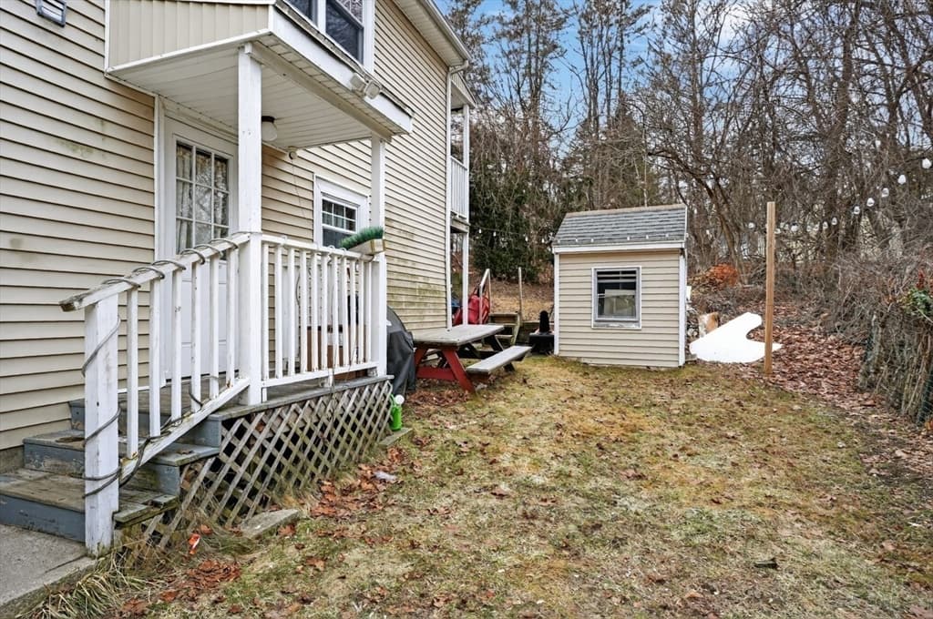 17 Mason St, Hudson MA 01749 photo 25