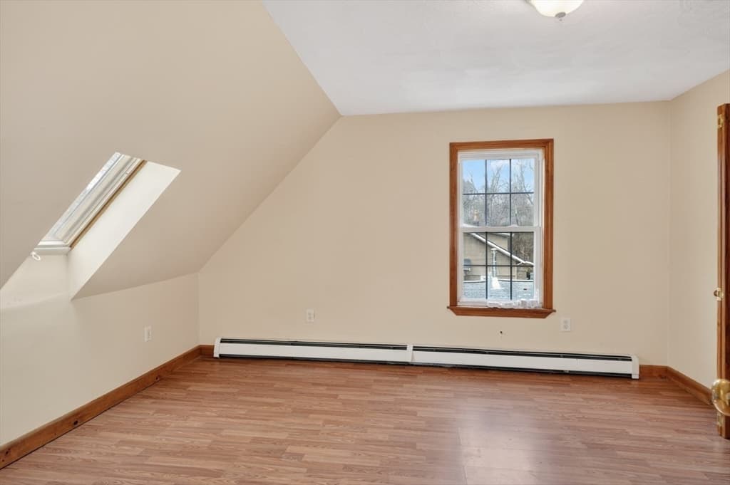 17 Mason St, Hudson MA 01749 photo 21