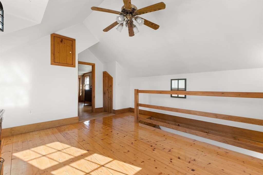 Single Family Residence at 55 Garrison Street, Groveland MA 01834, Groveland, photo 33 of 40