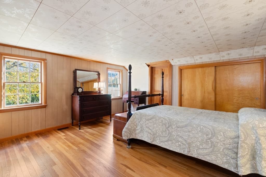 Single Family Residence at 55 Garrison Street, Groveland MA 01834, Groveland, photo 19 of 40