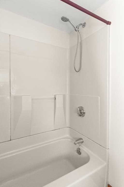 Single Family Residence at 55 Garrison Street, Groveland MA 01834, Groveland, photo 31 of 40