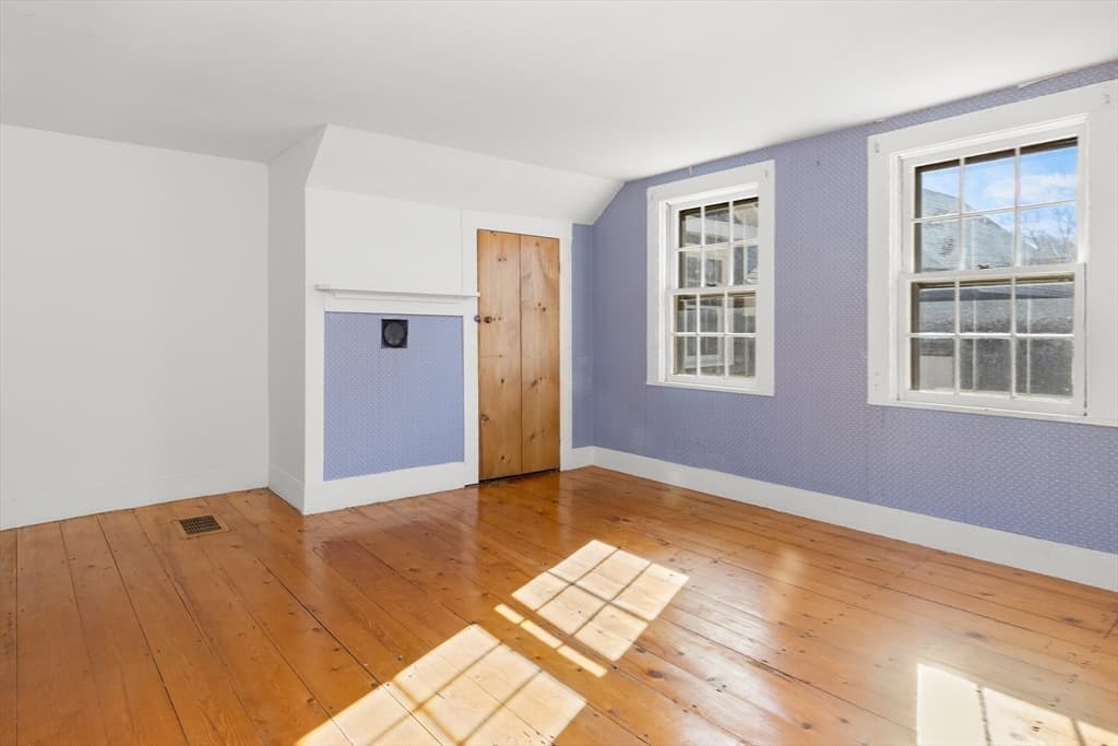Single Family Residence at 55 Garrison Street, Groveland MA 01834, Groveland, photo 21 of 40