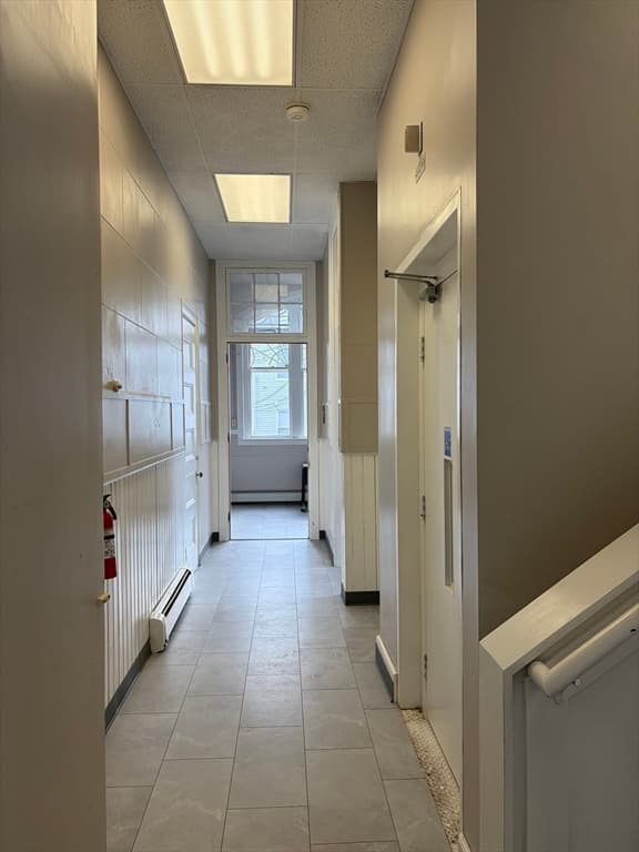 45 School Street, Taunton MA 02780 photo 3