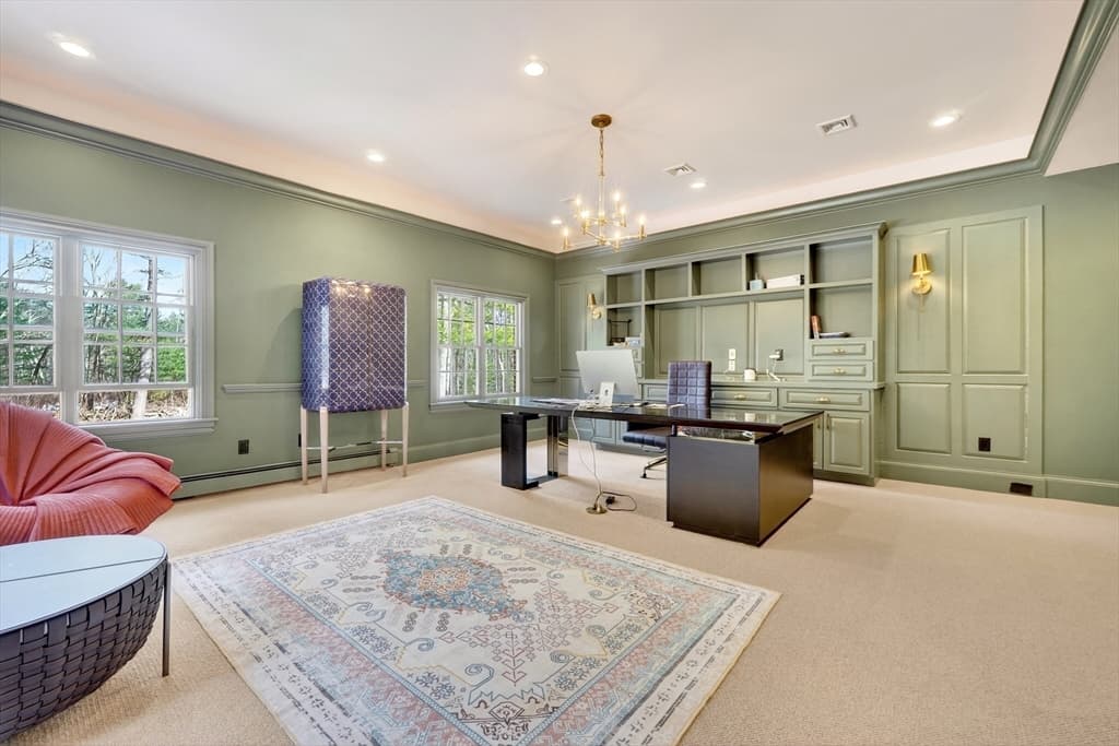 451 Wellesley St, Weston MA 02493 photo 12