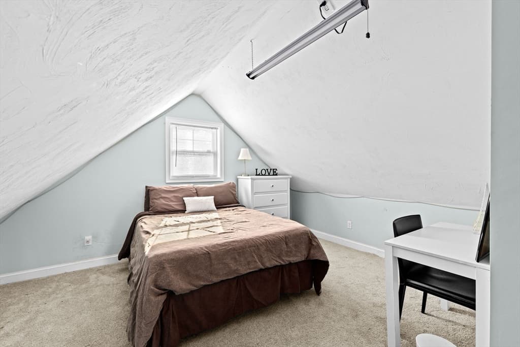 Multi Family at 2783 Cranberry Hwy, Wareham MA 02571, Wareham, photo 17 of 42