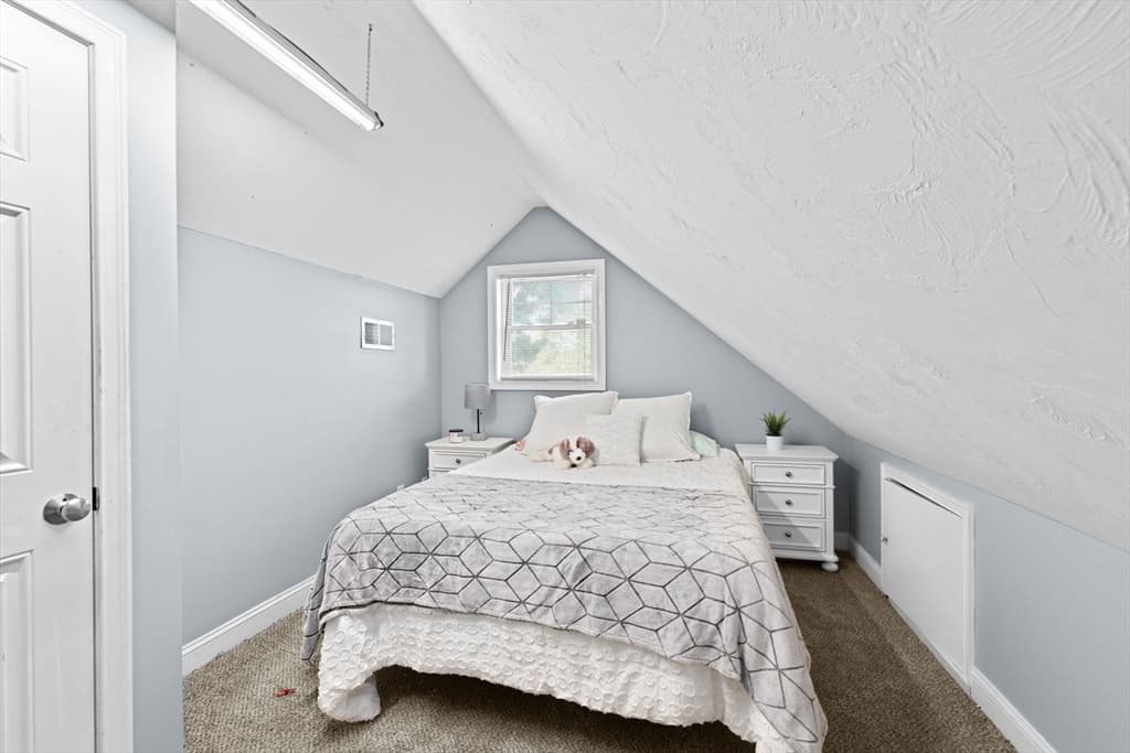 Multi Family at 2783 Cranberry Hwy, Wareham MA 02571, Wareham, photo 16 of 42