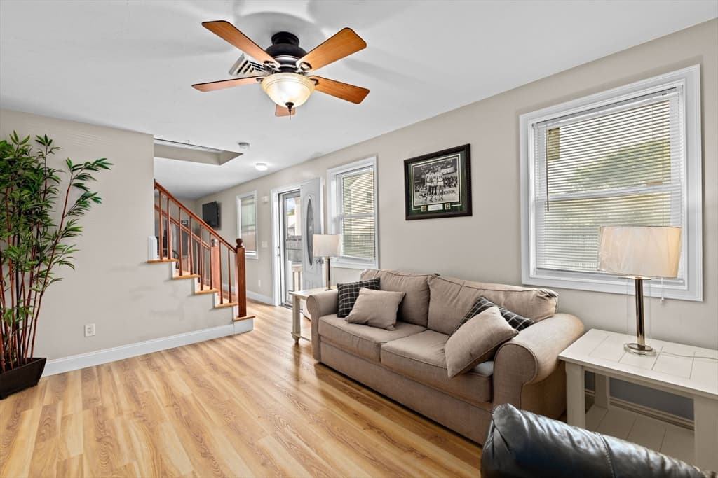 Multi Family at 2783 Cranberry Hwy, Wareham MA 02571, Wareham, photo 7 of 42