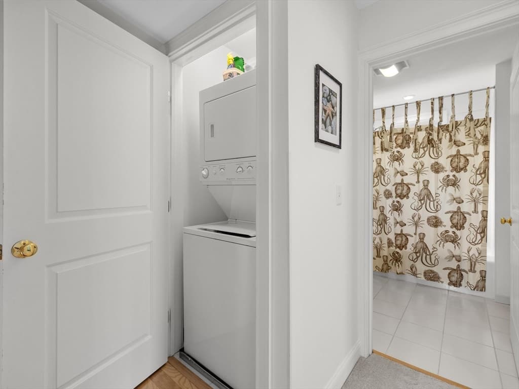 5 Honora Ln # 5, Bourne MA 02532 photo 17