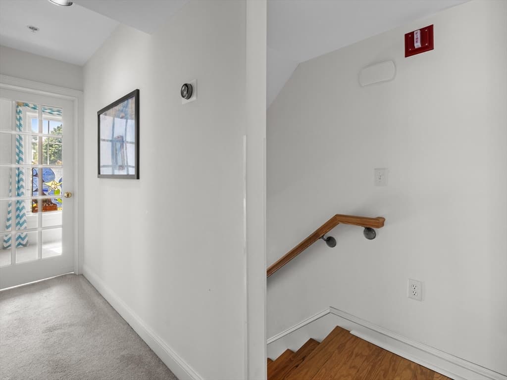 5 Honora Ln # 5, Bourne MA 02532 photo 16