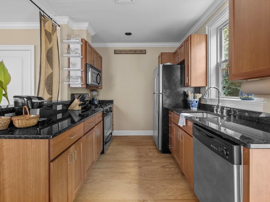 5 Honora Ln # 5, Bourne MA 02532 photo 12
