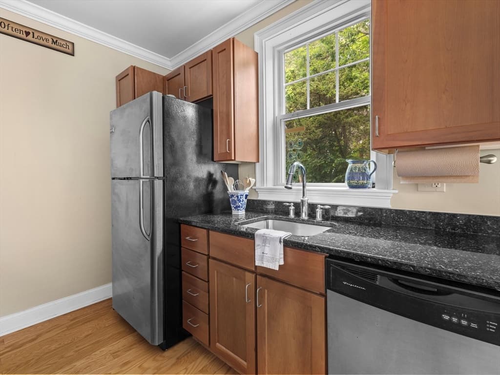 5 Honora Ln # 5, Bourne MA 02532 photo 14