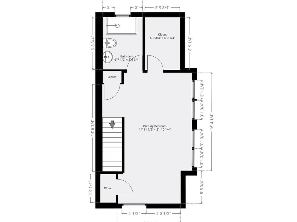 5 Honora Ln # 5, Bourne MA 02532 photo 40