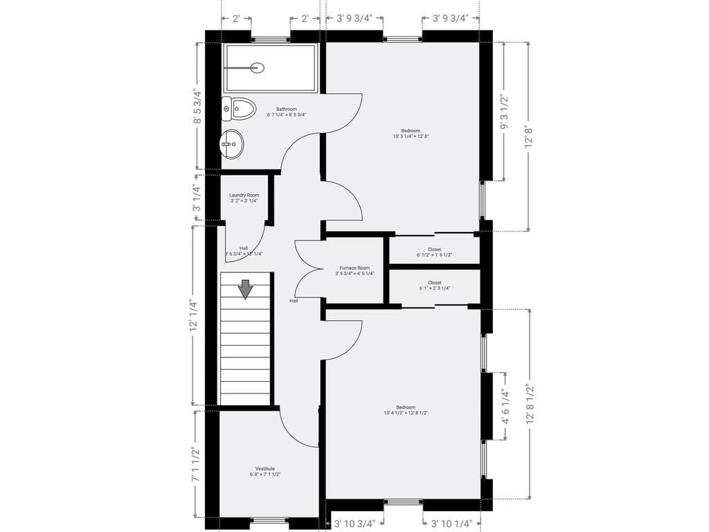 5 Honora Ln # 5, Bourne MA 02532 photo 39