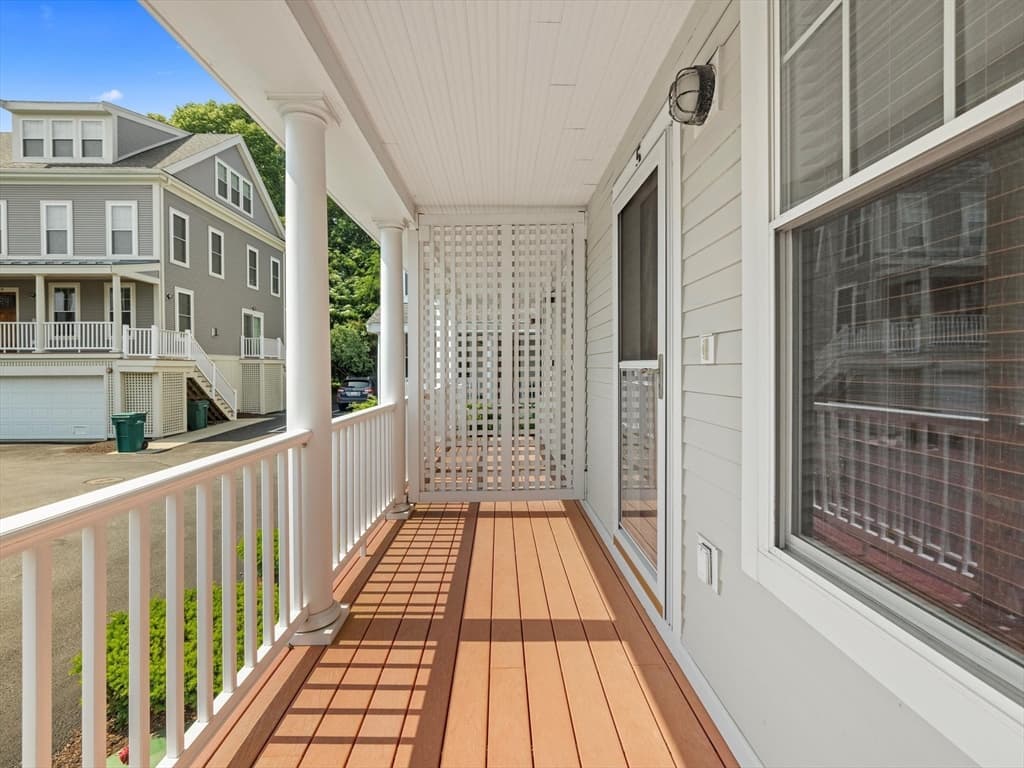 5 Honora Ln # 5, Bourne MA 02532 photo 4
