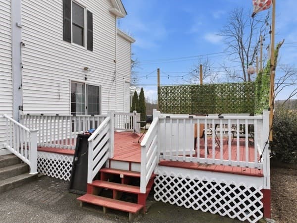 Multi Family at 25 East St, Grafton MA 01536, Grafton, photo 6 of 42