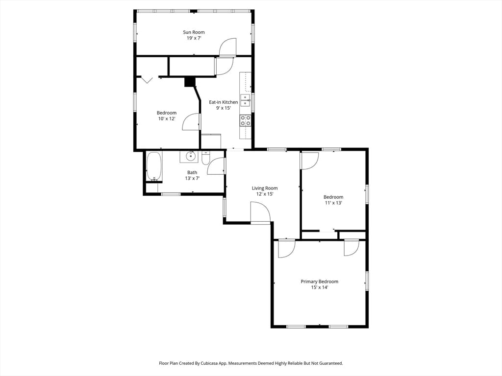 Multi Family at 25 East St, Grafton MA 01536, Grafton, photo 42 of 42