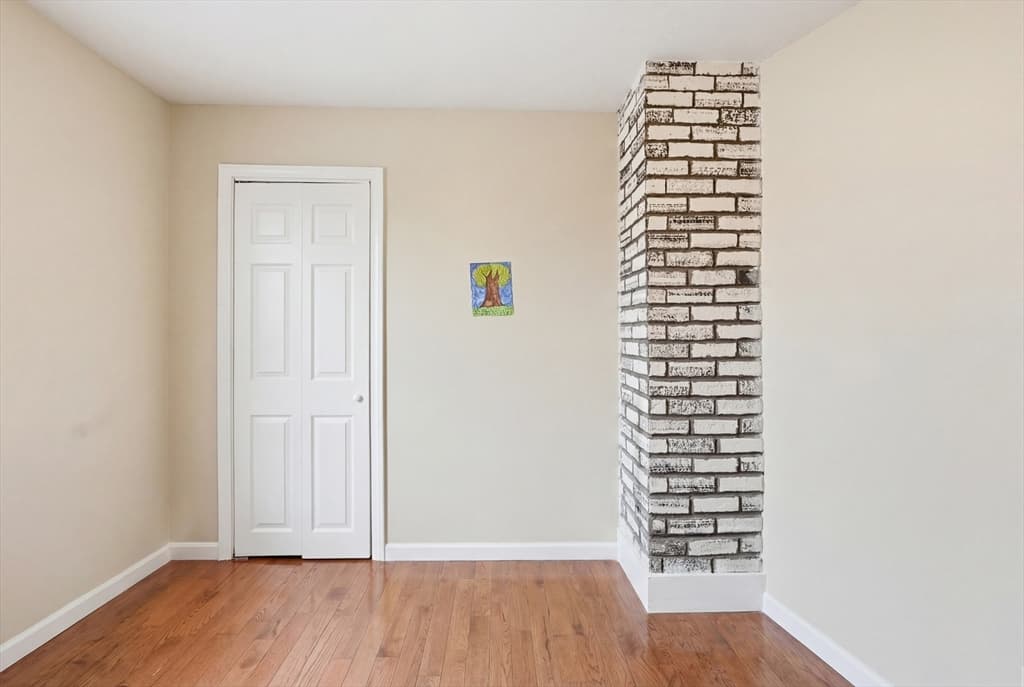 Multi Family at 25 East St, Grafton MA 01536, Grafton, photo 36 of 42