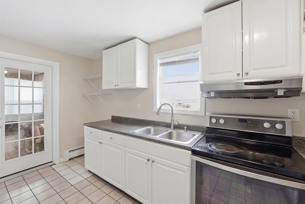 Multi Family at 25 East St, Grafton MA 01536, Grafton, photo 33 of 42