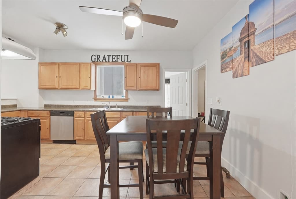 Multi Family at 25 East St, Grafton MA 01536, Grafton, photo 14 of 42
