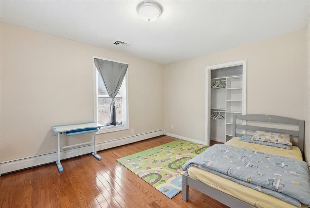 Multi Family at 25 East St, Grafton MA 01536, Grafton, photo 31 of 42