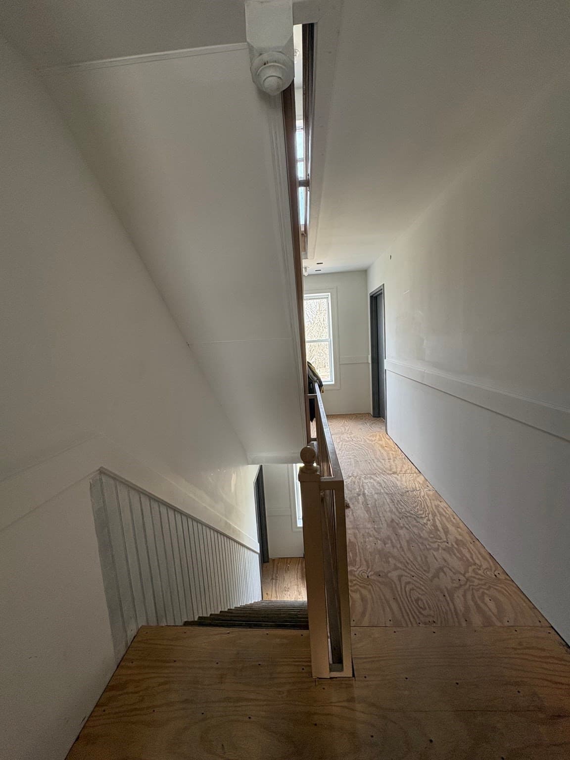 5-9 Family at 632 S East, Holyoke MA 01040, Holyoke, photo 5 of 22