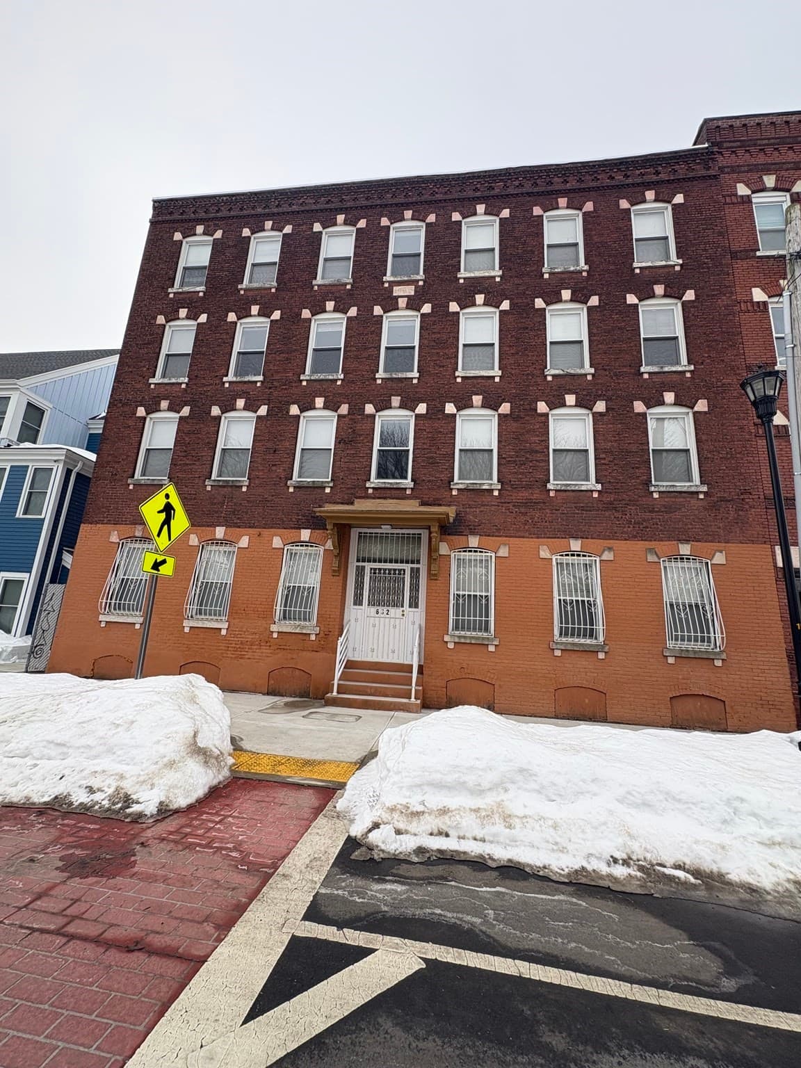 5-9 Family at 632 S East, Holyoke MA 01040, Holyoke, photo 19 of 22