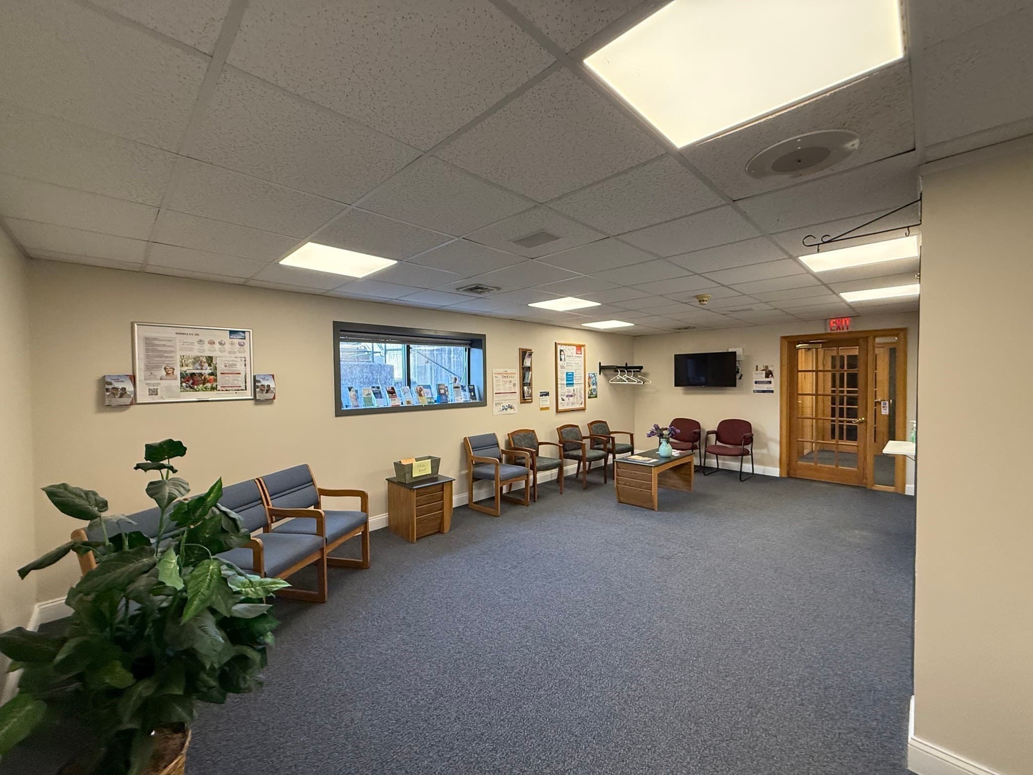 Commercial Sale at 76 Summer St, Fitchburg MA 01420, photo 6 of 39