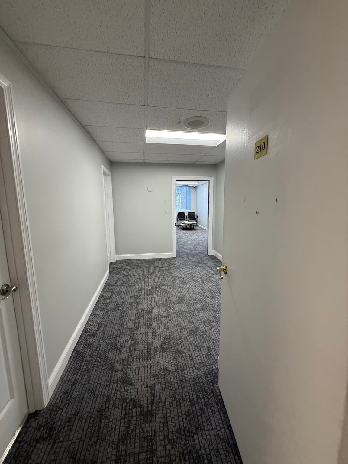 Commercial Sale at 76 Summer St, Fitchburg MA 01420, photo 13 of 39