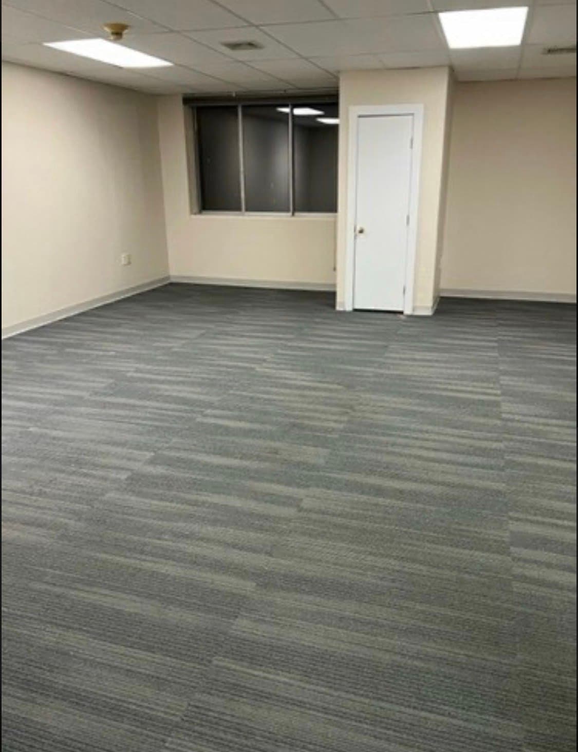 Commercial Sale at 76 Summer St, Fitchburg MA 01420, photo 34 of 39