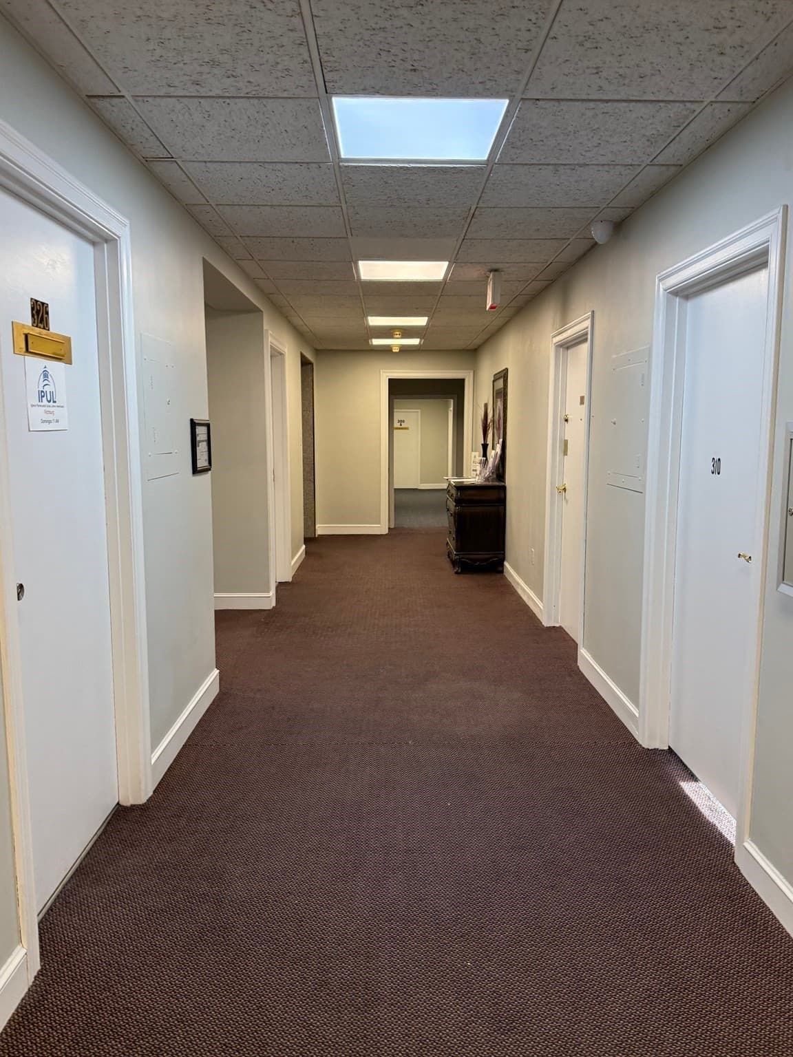 Commercial Sale at 76 Summer St, Fitchburg MA 01420, photo 10 of 39