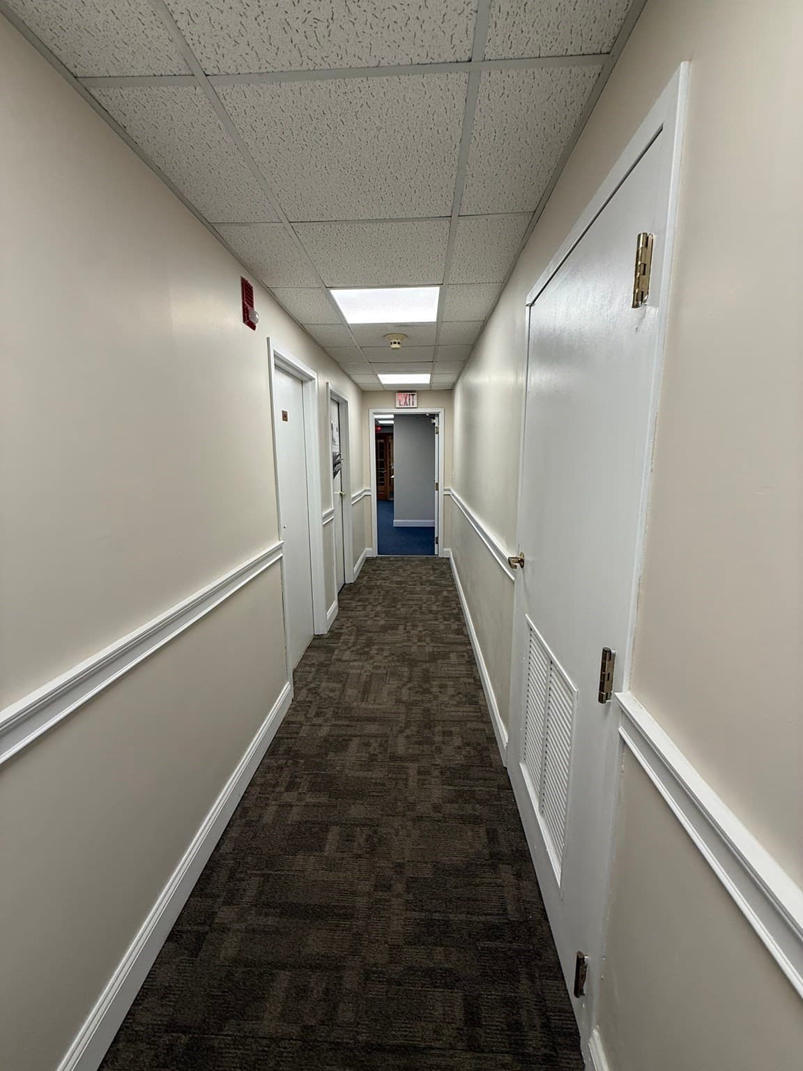 Commercial Sale at 76 Summer St, Fitchburg MA 01420, photo 18 of 39