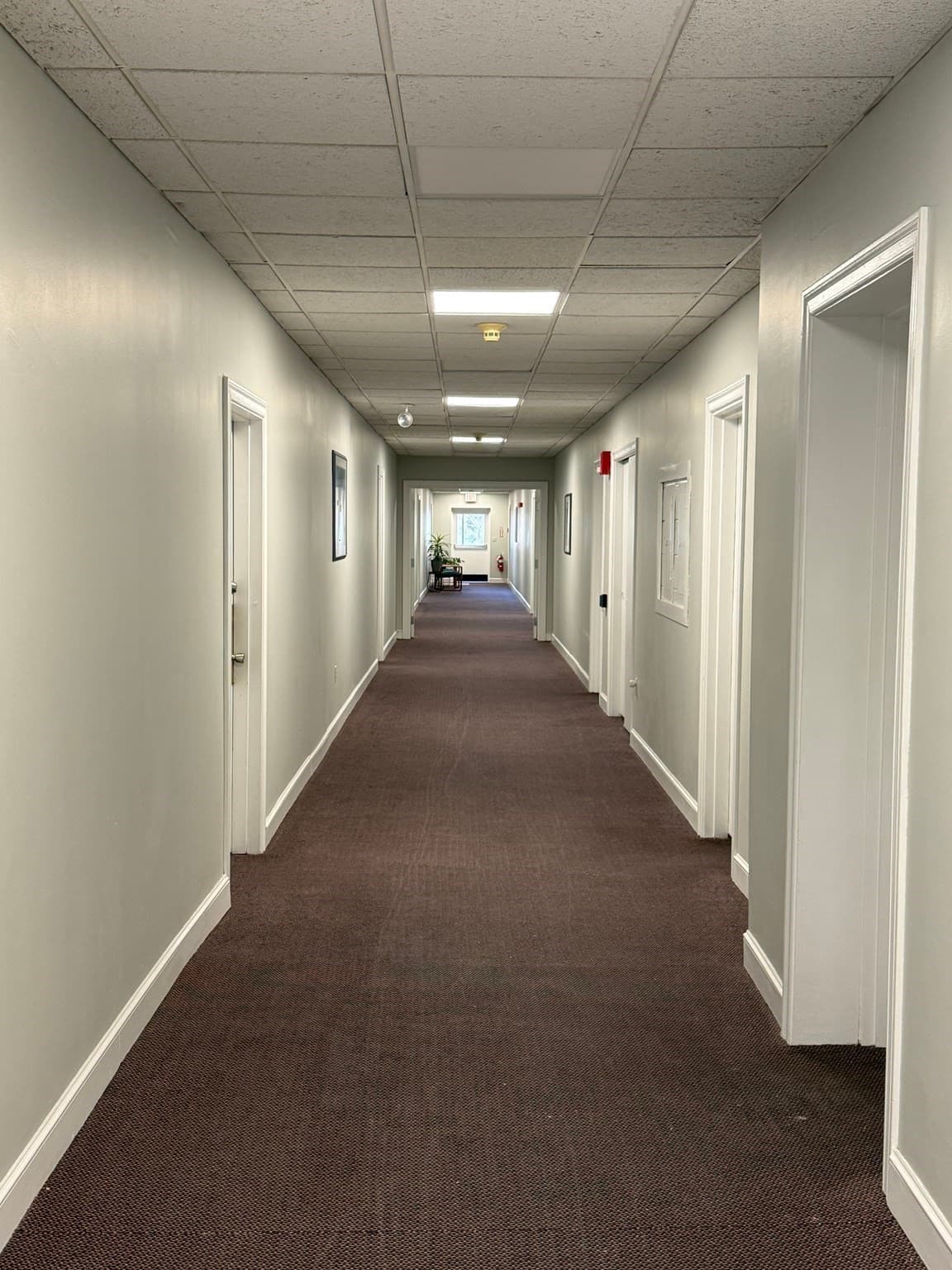Commercial Sale at 76 Summer St, Fitchburg MA 01420, photo 11 of 39