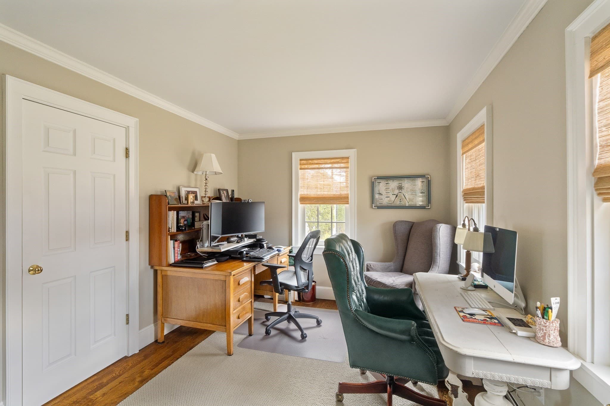 Single Family Residence at 2 Bold Meadow Road, Edgartown MA 02539, photo 12 of 28