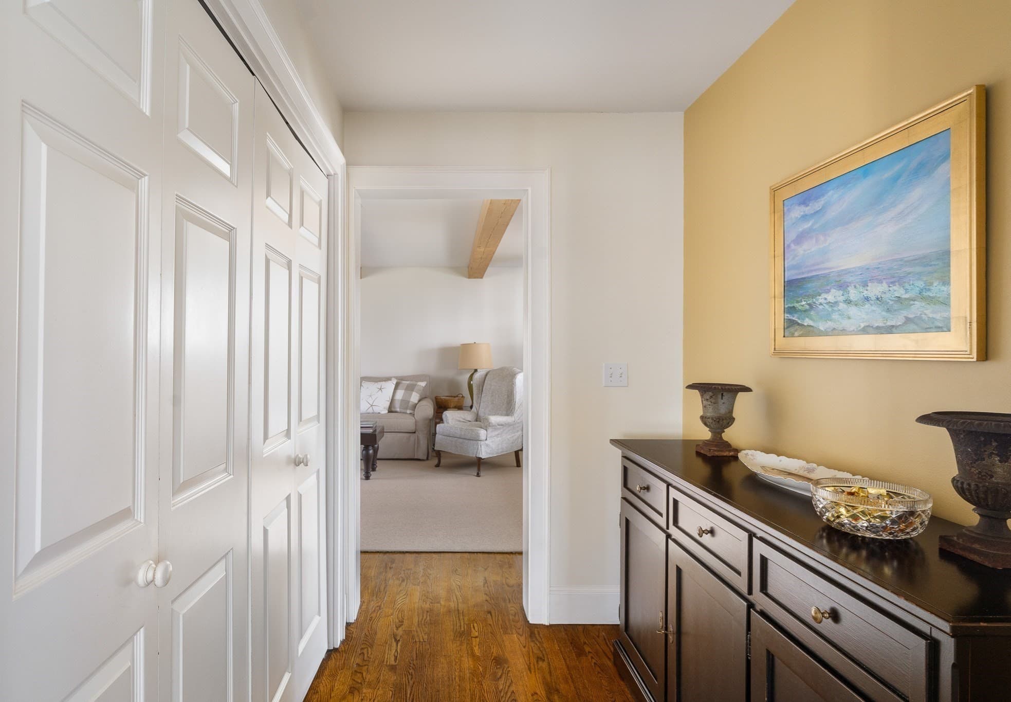 Single Family Residence at 2 Bold Meadow Road, Edgartown MA 02539, photo 3 of 28