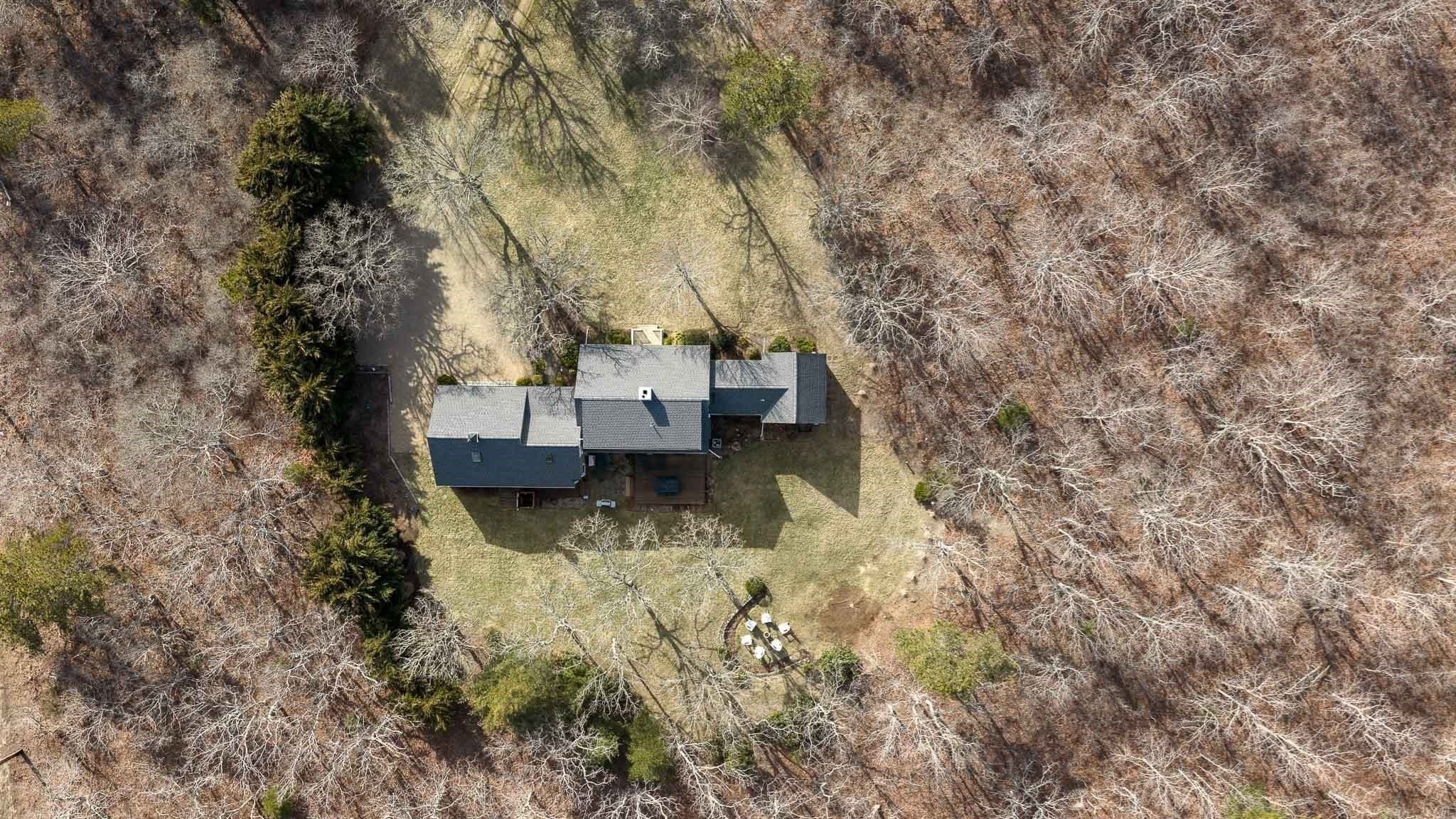 Single Family Residence at 2 Bold Meadow Road, Edgartown MA 02539, photo 28 of 28
