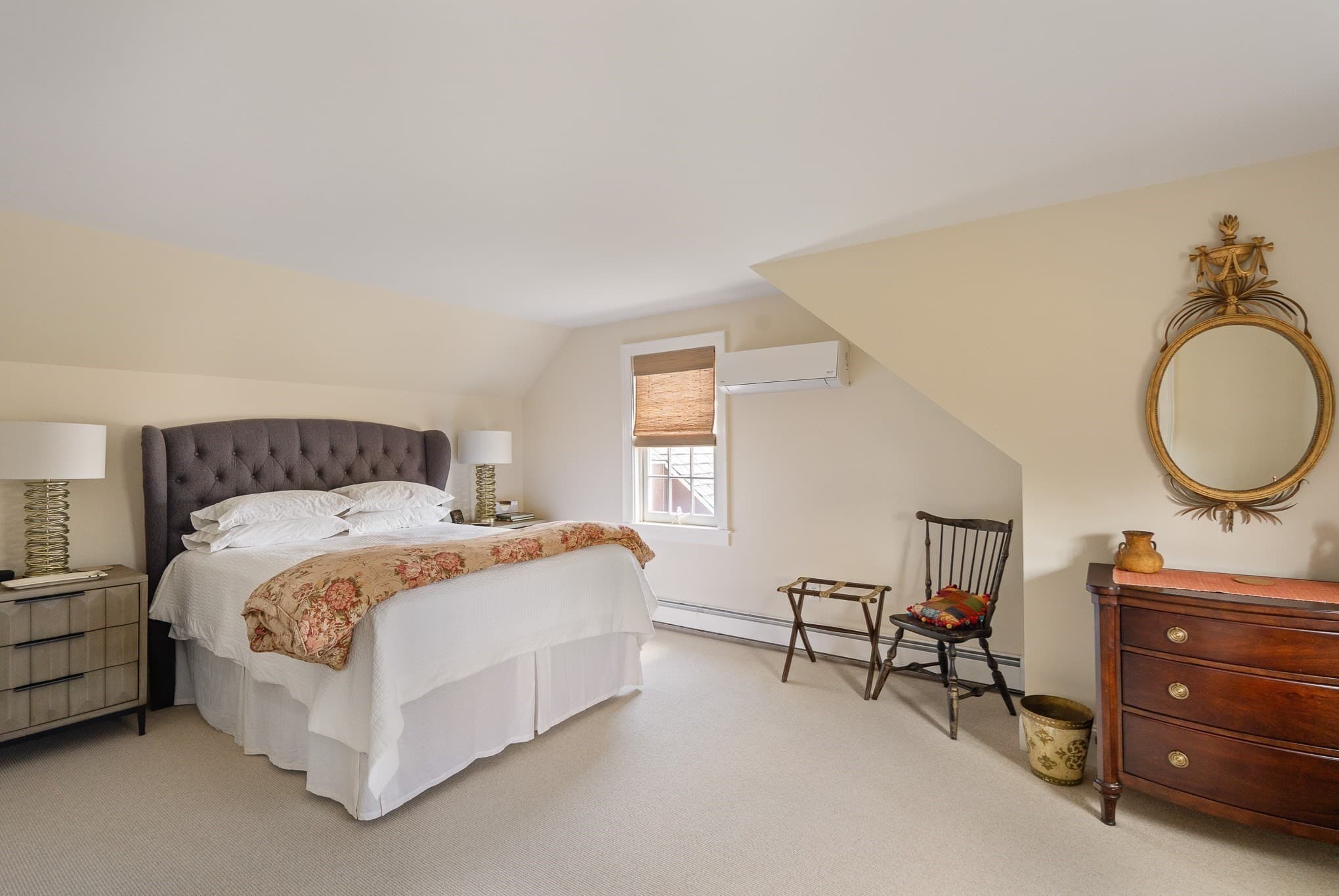 Single Family Residence at 2 Bold Meadow Road, Edgartown MA 02539, photo 18 of 28