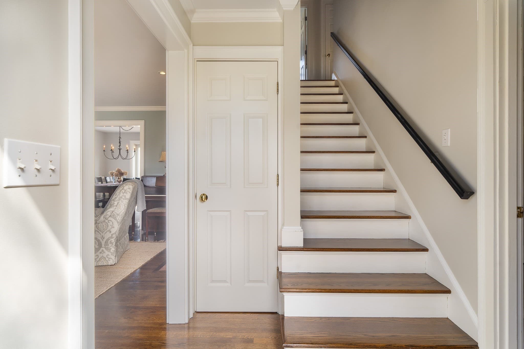 Single Family Residence at 2 Bold Meadow Road, Edgartown MA 02539, photo 15 of 28